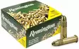 Remington Golden Bullet HV 2,3g HP 525pcs - Patruunat 22 LR - 147700009190 - 1