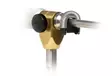 Renzetti Material Clip -materiaalijousi - Sidontapenkit - 879532000846 - 1