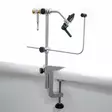 Renzetti Traveler 2000 C-Clamp -perhonsidontapenkki - Sidontapenkit - 879532000150 - 1