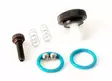 Renzetti Traveler Spare Parts Kit - Sidontapenkit - 879532001270 - 1