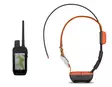 Garmin Alpha 200 Plus + T20 Bundle - Garmin-koiratutkat - 0753759368654BT20 - 1