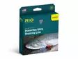 Rio PowerFlex Ultra Shooting Line - Pehmeät - 730884196130 - 1