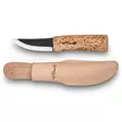 Roselli Eräpuukko - Perinteiset puukot - R100 - 4
