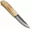 Roselli Nikkarinpuukko - Perinteiset puukot - R110 - 1