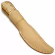 Roselli Nikkarinpuukko - Perinteiset puukot - R110 - 3