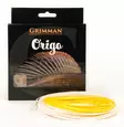 Ruoto Outfit - Grimman Origo - Perhokalastussetit - 641751283010 - 2