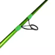 Ruthless Greenline Micro 6'6" 3-11g - Muut avokelavavat - 6429811709430 - 7