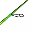 Ruthless Greenline Micro 6'6" 3-11g - Muut avokelavavat - 6429811709430 - 4