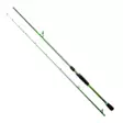 Ruthless Greenline Micro 6'6" 3-11g - Muut avokelavavat - 6429811709430 - 5