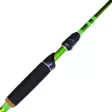 Ruthless Greenline Micro 6'6" 3-11g - Muut avokelavavat - 6429811709430 - 6