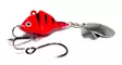 Ruthless Perch Spinner 14 g - Spintailit ja bladet - 17903400710 - 8