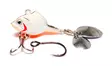 Ruthless Perch Spinner 14 g - Spintailit ja bladet - 17903400710 - 2