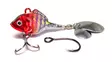 Ruthless Perch Spinner 14 g - Spintailit ja bladet - 17903400710 - 3