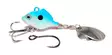 Ruthless Perch Spinner 14 g - Spintailit ja bladet - 17903400710 - 4