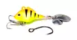 Ruthless Perch Spinner 14 g - Spintailit ja bladet - 17903400710 - 5