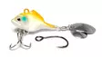 Ruthless Perch Spinner 14 g - Spintailit ja bladet - 17903400710 - 6