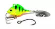 Ruthless Perch Spinner 14 g - Spintailit ja bladet - 17903400710 - 7
