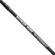 Ruthless Pro Ice Medium 25" - Valmiit pilkkisetit - 8605039527850 - 2