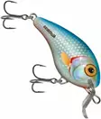 Ruthless Rattlin Crank Shallow 6,5cm 13g - Vaaput 6-10 cm - 1790340 - 12