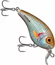 Ruthless Rattlin Crank Shallow 6,5cm 13g - Vaaput 6-10 cm - 1790340 - 13