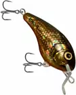 Ruthless Rattlin Crank Shallow 6,5cm 13g - Vaaput 6-10 cm - 1790340 - 14
