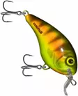 Ruthless Rattlin Crank Shallow 6,5cm 13g - Vaaput 6-10 cm - 1790340 - 15
