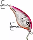 Ruthless Rattlin Crank Shallow 6,5cm 13g - Vaaput 6-10 cm - 1790340 - 2