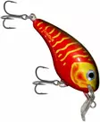 Ruthless Rattlin Crank Shallow 6,5cm 13g - Vaaput 6-10 cm - 1790340 - 3