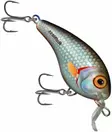 Ruthless Rattlin Crank Shallow 6,5cm 13g - Vaaput 6-10 cm - 1790340 - 4