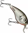 Ruthless Rattlin Crank Shallow 6,5cm 13g - Vaaput 6-10 cm - 1790340 - 6