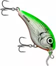 Ruthless Rattlin Crank Shallow 6,5cm 13g - Vaaput 6-10 cm - 1790340 - 7
