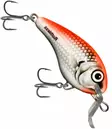 Ruthless Rattlin Crank Shallow 6,5cm 13g - Vaaput 6-10 cm - 1790340 - 8