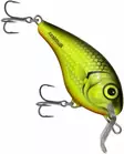 Ruthless Rattlin Crank Shallow 6,5cm 13g - Vaaput 6-10 cm - 1790340 - 9