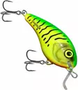 Ruthless Rattlin Crank Shallow 6,5cm 13g - Vaaput 6-10 cm - 1790340 - 10