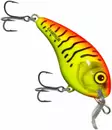 Ruthless Rattlin Crank Shallow 6,5cm 13g - Vaaput 6-10 cm - 1790340 - 11