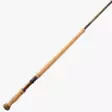 Sage R8 Spey Rod - Sage-perhovavat - 644269253090 - 3