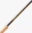 Sage R8 Spey Rod - Sage-perhovavat - 644269253090 - 5