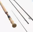 Sage R8 Spey Rod - Sage-perhovavat - 644269253090 - 4