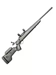 Sako 90 Quest 6,5 Creedmoor - Kiväärit 308 Win - K10230 - 1