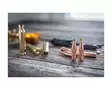 Sako Blade Pro .30 11,3g 50 pcs - .30 luodit - 6438053198650 - 2