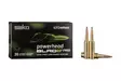 Sako Blade Pro .30 11,3g 50 pcs - .30 luodit - 6438053198650 - 1
