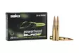 Sako Powerhead Blade 7mm Rem Mag 9,1g - Muut kiväärikaliiperit - C627685BSA10 - 1
