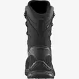 Salomon Quest 4D Forces 2 High GTX EN Black - Taktiset kengät - 195751449250 - 6