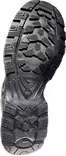 Salomon Quest 4D Forces 2 High GTX EN Black - Taktiset kengät - 195751449250 - 5