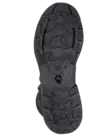 Salomon Quest 4D GTX Forces 2 EN Black - Taktiset kengät - 889645923970 - 4