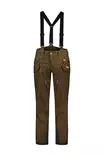 Sasta Mehto Pro Women Trousers 34 GTX -  -  - 1