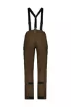 Sasta Mehto Pro Women Trousers 34 GTX -  -  - 2