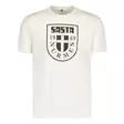 Sasta Nurmes Flag Winter White - Metsästäjän paidat - 6419619259060 - 1