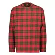 Sasta Pahta Cranberry - Metsästäjän paidat - 6419619122500 - 1