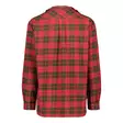 Sasta Pahta Cranberry - Metsästäjän paidat - 6419619122500 - 2